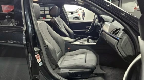 BMW 320 M-Performance EDITION autogeorge.com - 30550 лв. / 15619.97 € - 70925719 9 | Car24.bg BMW 320 M-Performance EDITION autogeorge.com - 30550 лв. / 15619.97 € - 70925719 9