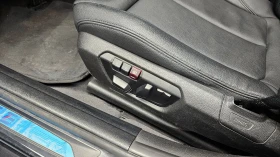 BMW 320 M-Performance EDITION autogeorge.com - 30550 лв. / 15619.97 € - 70925719 16 | Car24.bg BMW 320 M-Performance EDITION autogeorge.com - 30550 лв. / 15619.97 € - 70925719 16