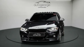BMW 320 M-Performance EDITION autogeorge.com - 30550 лв. / 15619.97 € - 70925719 3 | Car24.bg BMW 320 M-Performance EDITION autogeorge.com - 30550 лв. / 15619.97 € - 70925719 3