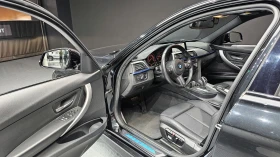 BMW 320 M-Performance EDITION autogeorge.com - 30550 лв. / 15619.97 € - 70925719 10 | Car24.bg BMW 320 M-Performance EDITION autogeorge.com - 30550 лв. / 15619.97 € - 70925719 10