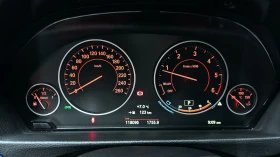 BMW 320 M-Performance EDITION autogeorge.com - 30550 лв. / 15619.97 € - 70925719 7 | Car24.bg BMW 320 M-Performance EDITION autogeorge.com - 30550 лв. / 15619.97 € - 70925719 7