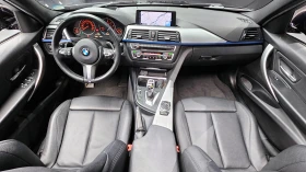 BMW 320 M-Performance EDITION autogeorge.com - 30550 лв. / 15619.97 € - 70925719 6 | Car24.bg BMW 320 M-Performance EDITION autogeorge.com - 30550 лв. / 15619.97 € - 70925719 6