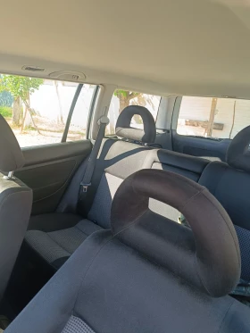 VW Bora 1.6 LPG Hi- Line - 2000 € / 3911.66 лв. - 22970957 7 | Car24.bg VW Bora 1.6 LPG Hi- Line - 2000 € / 3911.66 лв. - 22970957 7