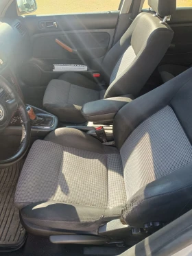 VW Bora 1.6 LPG Hi- Line - 2000 € / 3911.66 лв. - 22970957 6 | Car24.bg VW Bora 1.6 LPG Hi- Line - 2000 € / 3911.66 лв. - 22970957 6