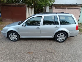 VW Bora 1.6 LPG Hi- Line - 2000 € / 3911.66 лв. - 22970957 2 | Car24.bg VW Bora 1.6 LPG Hi- Line - 2000 € / 3911.66 лв. - 22970957 2
