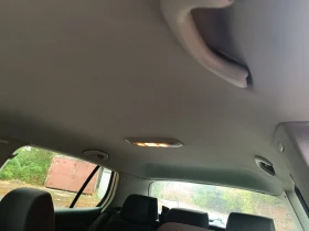 VW Bora 1.6 LPG Hi- Line - 2000 € / 3911.66 лв. - 22970957 8 | Car24.bg VW Bora 1.6 LPG Hi- Line - 2000 € / 3911.66 лв. - 22970957 8