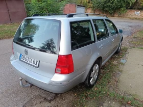 VW Bora 1.6 LPG Hi- Line - 2000 € / 3911.66 лв. - 22970957 5 | Car24.bg VW Bora 1.6 LPG Hi- Line - 2000 € / 3911.66 лв. - 22970957 5