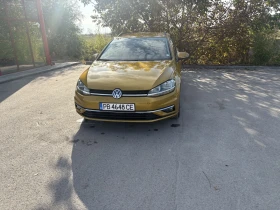 VW Golf 1.6 - Car24.bg VW Golf 1.6