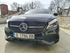 Mercedes-Benz A 200 A 200 AMG - 12900 € / 25230.21 лв. - 25935320 3 | Car24.bg Mercedes-Benz A 200 A 200 AMG - 12900 € / 25230.21 лв. - 25935320 3