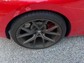 BMW M2 Coupe CARFAX | Auto.bg — изображение 5 BMW M2 Coupe CARFAX | Auto.bg — изображение 5