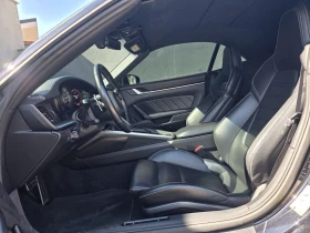 Porsche 911 992.1 TURBO S CABRIO - 200000 € / 391166.00 лв. - 43324049 10 | Car24.bg Porsche 911 992.1 TURBO S CABRIO - 200000 € / 391166.00 лв. - 43324049 10