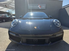 Porsche 911 992.1 TURBO S CABRIO - 200000 € / 391166.00 лв. - 43324049 2 | Car24.bg Porsche 911 992.1 TURBO S CABRIO - 200000 € / 391166.00 лв. - 43324049 2