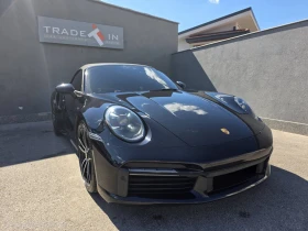 Porsche 911 992.1 TURBO S CABRIO - 200000 € / 391166.00 лв. - 43324049 3 | Car24.bg Porsche 911 992.1 TURBO S CABRIO - 200000 € / 391166.00 лв. - 43324049 3