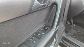 VW Passat 2.0 tdi bluemotion | Auto.bg — изображение 14 VW Passat 2.0 tdi bluemotion | Auto.bg — изображение 14