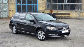 VW Passat 2.0 tdi bluemotion | Auto.bg — изображение 2 VW Passat 2.0 tdi bluemotion | Auto.bg — изображение 2