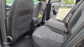 VW Passat 2.0 tdi bluemotion | Auto.bg — изображение 15 VW Passat 2.0 tdi bluemotion | Auto.bg — изображение 15