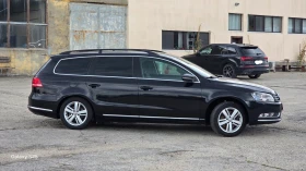 VW Passat 2.0 tdi bluemotion | Auto.bg — изображение 5 VW Passat 2.0 tdi bluemotion | Auto.bg — изображение 5