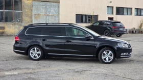 VW Passat 2.0 tdi bluemotion | Auto.bg — изображение 4 VW Passat 2.0 tdi bluemotion | Auto.bg — изображение 4