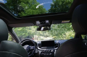 Kia Ceed GT line - 14000 € / 27381.62 лв. - 14982125 9 | Car24.bg Kia Ceed GT line - 14000 € / 27381.62 лв. - 14982125 9