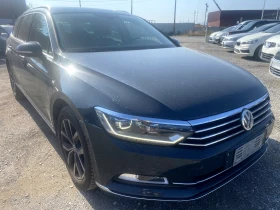 VW Passat 2.0TDI DSG Highline---Digital--- | Auto.bg — изображение 2 VW Passat 2.0TDI DSG Highline---Digital--- | Auto.bg — изображение 2