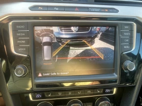 VW Passat 2.0TDI DSG Highline---Digital--- | Auto.bg — изображение 8 VW Passat 2.0TDI DSG Highline---Digital--- | Auto.bg — изображение 8