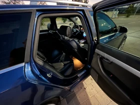 Audi A4 undefined | Auto.bg — изображение 14 Audi A4 undefined | Auto.bg — изображение 14