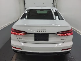 Audi A6 TECHNIK / MATRIX / DISTRONIC / 360 | Auto.bg — изображение 5 Audi A6 TECHNIK / MATRIX / DISTRONIC / 360 | Auto.bg — изображение 5