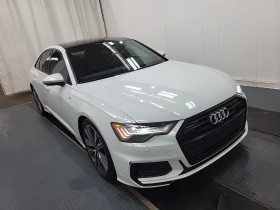 Audi A6 TECHNIK / MATRIX / DISTRONIC / 360 | Auto.bg — изображение 2 Audi A6 TECHNIK / MATRIX / DISTRONIC / 360 | Auto.bg — изображение 2