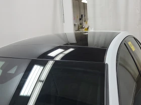Audi A6 TECHNIK / MATRIX / DISTRONIC / 360 | Auto.bg — изображение 6 Audi A6 TECHNIK / MATRIX / DISTRONIC / 360 | Auto.bg — изображение 6