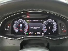 Audi A6 TECHNIK / MATRIX / DISTRONIC / 360 | Auto.bg — изображение 11 Audi A6 TECHNIK / MATRIX / DISTRONIC / 360 | Auto.bg — изображение 11