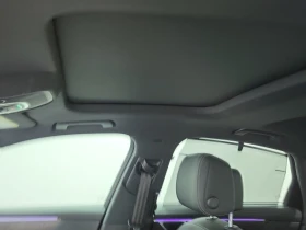 Audi A6 TECHNIK / MATRIX / DISTRONIC / 360 | Auto.bg — изображение 14 Audi A6 TECHNIK / MATRIX / DISTRONIC / 360 | Auto.bg — изображение 14
