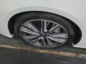 Audi A6 TECHNIK / MATRIX / DISTRONIC / 360 | Auto.bg — изображение 7 Audi A6 TECHNIK / MATRIX / DISTRONIC / 360 | Auto.bg — изображение 7