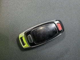 Audi A6 TECHNIK / MATRIX / DISTRONIC / 360 | Auto.bg — изображение 8 Audi A6 TECHNIK / MATRIX / DISTRONIC / 360 | Auto.bg — изображение 8