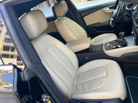 Audi A7 3.0TDI RS-пакет - 13000 € - 35381752 9 | Car24.bg Audi A7 3.0TDI RS-пакет - 13000 € - 35381752 9