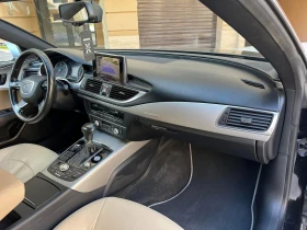 Audi A7 3.0TDI RS-пакет - 13000 € - 35381752 7 | Car24.bg Audi A7 3.0TDI RS-пакет - 13000 € - 35381752 7