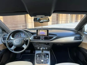 Audi A7 3.0TDI RS-пакет - 13000 € - 35381752 6 | Car24.bg Audi A7 3.0TDI RS-пакет - 13000 € - 35381752 6