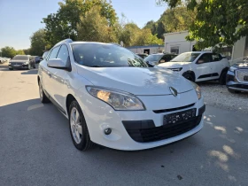 Renault Megane 1.5dci 110к.с 6 скорости | Auto.bg — изображение 2 Renault Megane 1.5dci 110к.с 6 скорости | Auto.bg — изображение 2