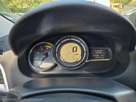 Renault Megane 1.5dci 110к.с 6 скорости | Auto.bg — изображение 17 Renault Megane 1.5dci 110к.с 6 скорости | Auto.bg — изображение 17