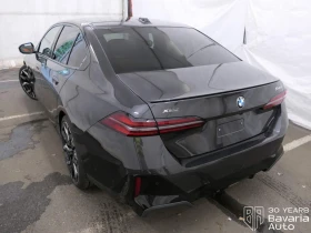 BMW 540 d xDrive Steptronic | Auto.bg — изображение 2 BMW 540 d xDrive Steptronic | Auto.bg — изображение 2