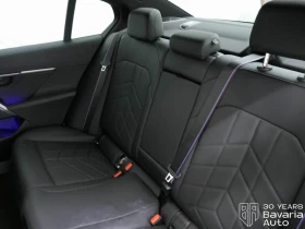 BMW 540 d xDrive Steptronic | Auto.bg — изображение 8 BMW 540 d xDrive Steptronic | Auto.bg — изображение 8