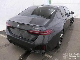 BMW 540 d xDrive Steptronic | Auto.bg — изображение 3 BMW 540 d xDrive Steptronic | Auto.bg — изображение 3