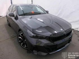 BMW 540 d xDrive Steptronic | Auto.bg — изображение 4 BMW 540 d xDrive Steptronic | Auto.bg — изображение 4
