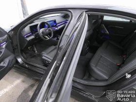 BMW 540 d xDrive Steptronic | Auto.bg — изображение 5 BMW 540 d xDrive Steptronic | Auto.bg — изображение 5