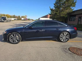 Audi A6 / СМЕНЕНА ВОДНА ПОМПА / МАСАЖИ / ДИСТРОНИК | Auto.bg — изображение 2 Audi A6 / СМЕНЕНА ВОДНА ПОМПА / МАСАЖИ / ДИСТРОНИК | Auto.bg — изображение 2