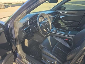Audi A6 / СМЕНЕНА ВОДНА ПОМПА / МАСАЖИ / ДИСТРОНИК | Auto.bg — изображение 7 Audi A6 / СМЕНЕНА ВОДНА ПОМПА / МАСАЖИ / ДИСТРОНИК | Auto.bg — изображение 7