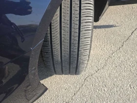Audi A6 / СМЕНЕНА ВОДНА ПОМПА / МАСАЖИ / ДИСТРОНИК | Auto.bg — изображение 12 Audi A6 / СМЕНЕНА ВОДНА ПОМПА / МАСАЖИ / ДИСТРОНИК | Auto.bg — изображение 12