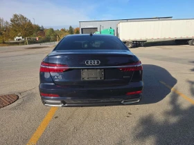 Audi A6 / СМЕНЕНА ВОДНА ПОМПА / МАСАЖИ / ДИСТРОНИК | Auto.bg — изображение 4 Audi A6 / СМЕНЕНА ВОДНА ПОМПА / МАСАЖИ / ДИСТРОНИК | Auto.bg — изображение 4