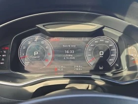 Audi A6 / СМЕНЕНА ВОДНА ПОМПА / МАСАЖИ / ДИСТРОНИК | Auto.bg — изображение 8 Audi A6 / СМЕНЕНА ВОДНА ПОМПА / МАСАЖИ / ДИСТРОНИК | Auto.bg — изображение 8