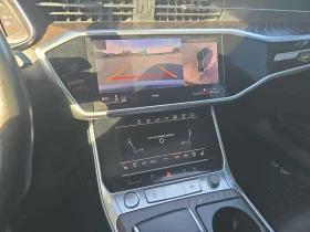 Audi A6 / СМЕНЕНА ВОДНА ПОМПА / МАСАЖИ / ДИСТРОНИК | Auto.bg — изображение 9 Audi A6 / СМЕНЕНА ВОДНА ПОМПА / МАСАЖИ / ДИСТРОНИК | Auto.bg — изображение 9