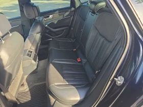 Audi A6 / СМЕНЕНА ВОДНА ПОМПА / МАСАЖИ / ДИСТРОНИК | Auto.bg — изображение 10 Audi A6 / СМЕНЕНА ВОДНА ПОМПА / МАСАЖИ / ДИСТРОНИК | Auto.bg — изображение 10